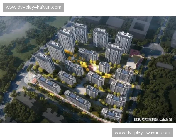 开云可用线路2025——高速稳定,畅享无忧 开云可用线路2025——高速稳定,畅享无忧