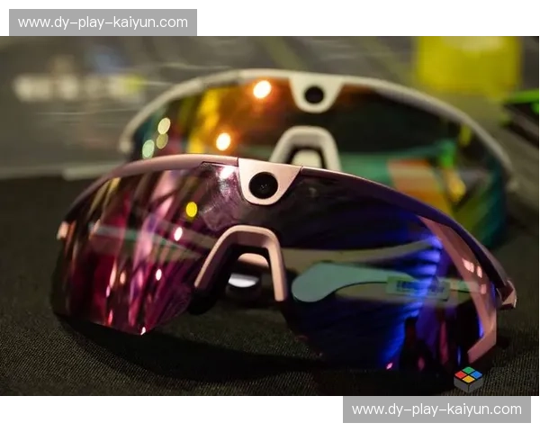 赛事录像：见证精彩瞬间的黄金途径