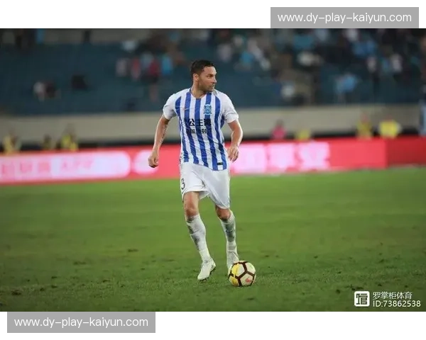 开云体育后防对比：分析两大顶级防线的实力与差异