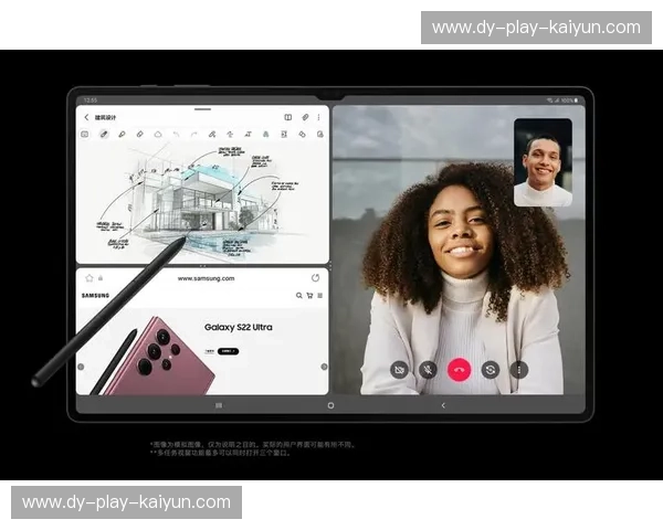 开云体育播放器设置——让您的体育观赛体验更畅快