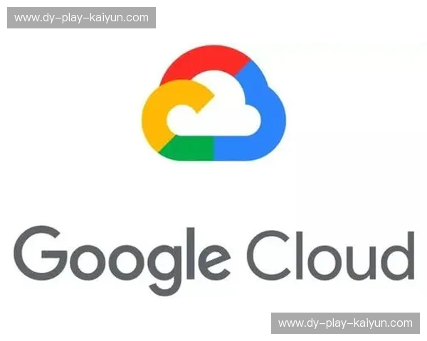 开云APP高速下载：畅享网络的极速与稳定