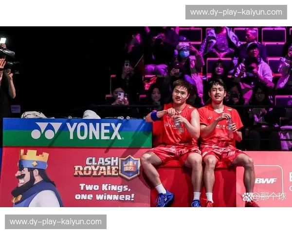 羽毛球经典比赛回顾：那些令人热血沸腾的瞬间