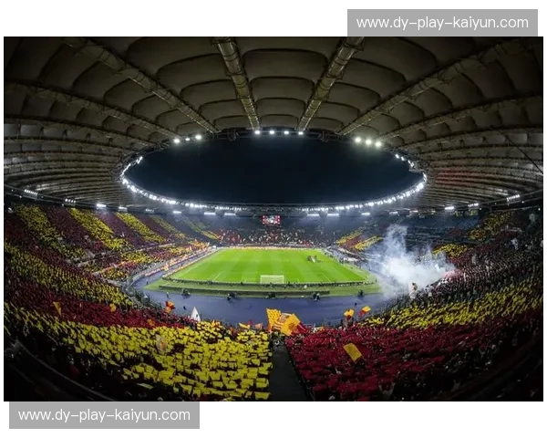 欧联周边商城：为每一位欧联球迷打造的专属主场