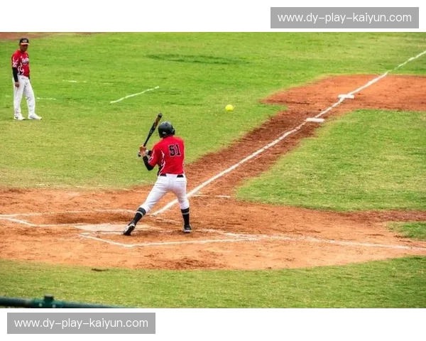 排名垒球:点燃城市竞技的新潮流