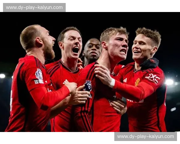 梦剧场与伯纳乌的宿命交响：当白衣军团遇见红魔曼联，欧冠之巅的巅峰博弈