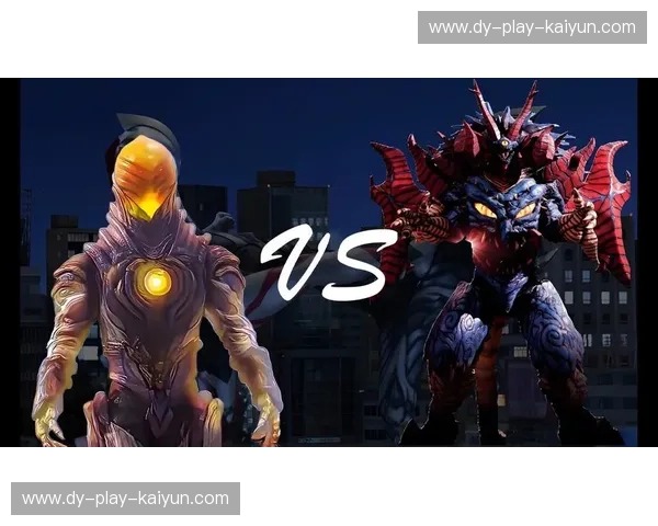 格力扎vs：当硬核科技遇上浪漫情怀，一场颠覆想象的格调之战